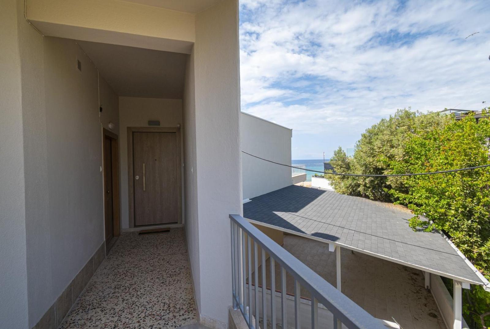 Althea Suites By Rentalspro Services - Nea Moudania Halkidiki Экстерьер фото
